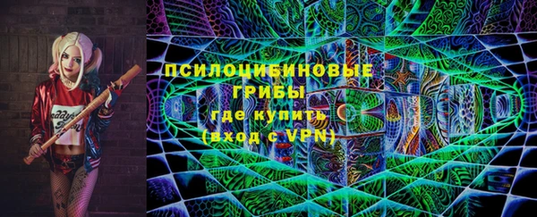 дурь Богородск